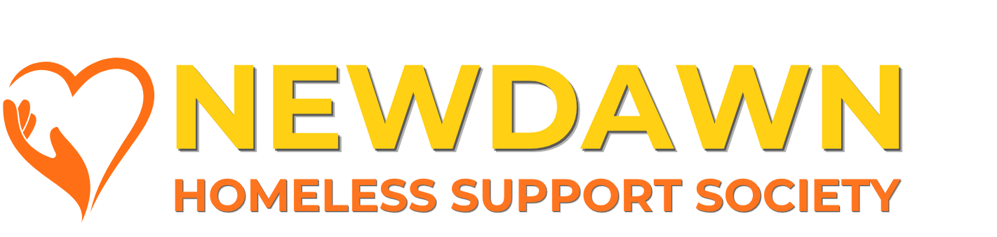 Newdawn Homeless Support Society